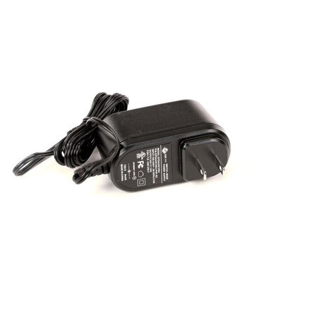 Antunes Power Plug Repl Kit, Dc-27L 7001855